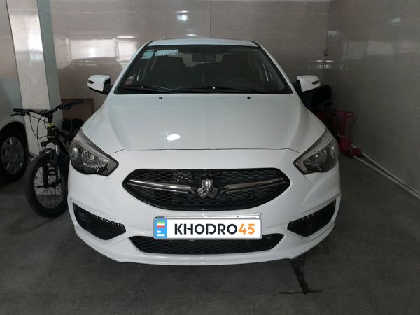 alt-https://media.khodro45.com/public/image/3c98abdd7aa44326b279be4a6059525d_plate_allure