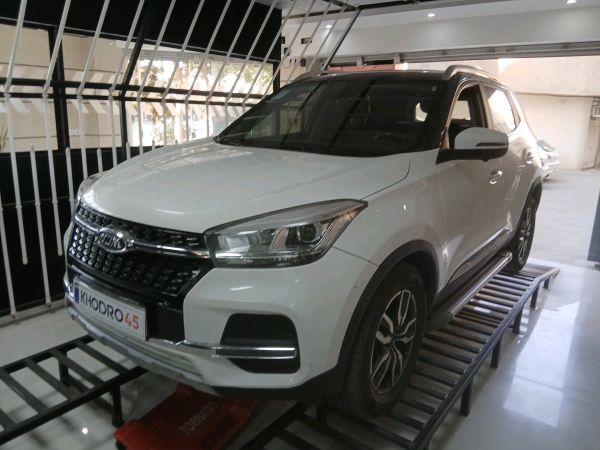 alt-https://media.khodro45.com/public/image/3c98f315206c44b58eb49cbf6a990bba_plate_allure