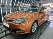 alt-https://media.khodro45.com/public/image/3ca41f6863ba449dae3579998e7fe1ca_plate_allure