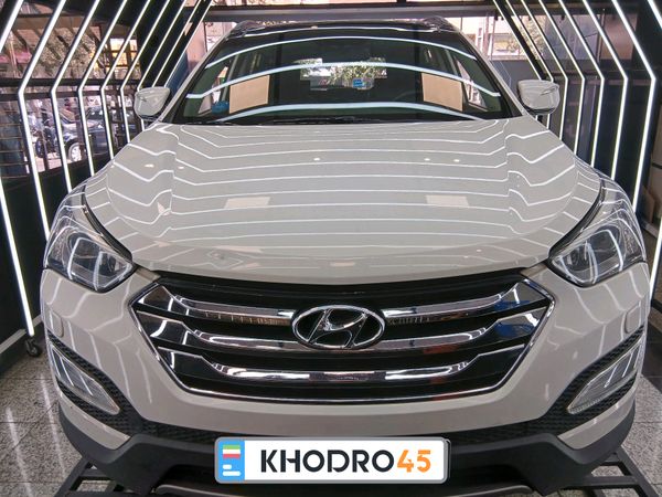 alt-https://media.khodro45.com/public/image/3cab4fd614954505b8259d89559df99c_plate_allure