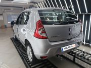 alt-https://media.khodro45.com/public/image/3cabaff452ac4b5f869b25f4086505f7_plate_allure