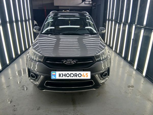 alt-https://media.khodro45.com/public/image/3cb2033ce2b54f8ca5f2edf31ea0bfd1_plate_allure