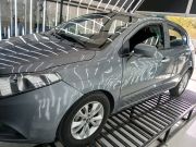 alt-https://media.khodro45.com/public/image/3cb80625ab19458eb2aaf18fe60df5a8_plate_allure