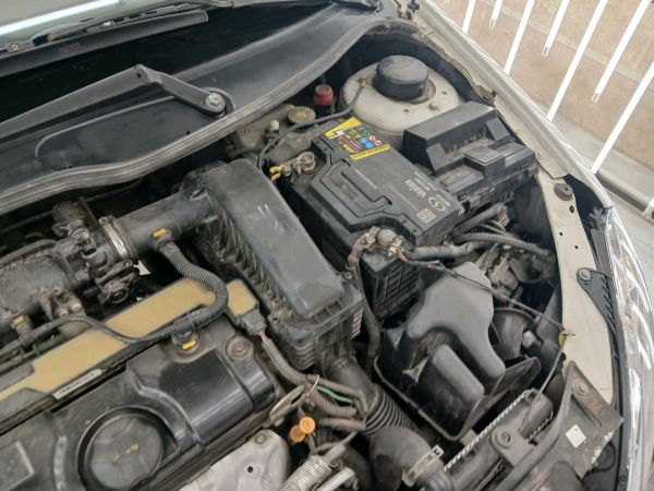 alt-https://media.khodro45.com/public/image/3cc1409456944d8fb25e20bcb1789216_plate_allure