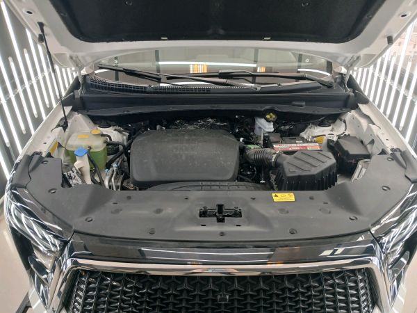 alt-https://media.khodro45.com/public/image/3cc8757f15014859940b057de0ea0610_plate_allure