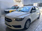 alt-https://media.khodro45.com/public/image/3ccbd98c3d944a999a7ad76f528794b5_plate_allure