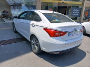 alt-https://media.khodro45.com/public/image/3cceea7f4f094806a1fca6639c955051_plate_allure