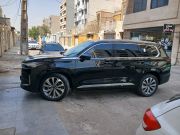 alt-https://media.khodro45.com/public/image/3cd8fca261324bf196a3584ff15eeb82_plate_allure