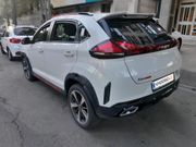 alt-https://media.khodro45.com/public/image/3ce1ff299e3245328b31743411b28fe8_plate_allure