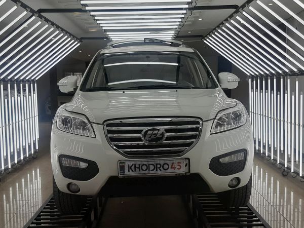 alt-https://media.khodro45.com/public/image/3ce25c490ffb403c93092332ee8ab5fd_plate_allure