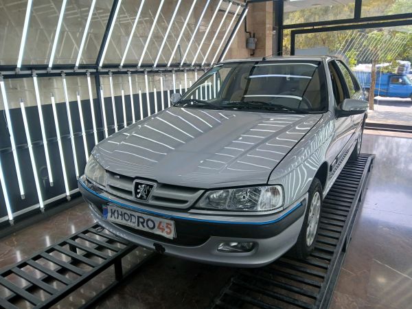 alt-https://media.khodro45.com/public/image/3ce2d721626b4fa285eabaa37761f07e_plate_allure