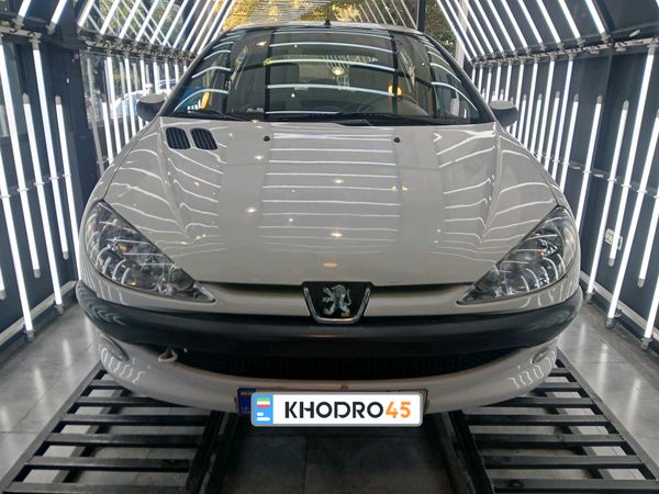 alt-https://media.khodro45.com/public/image/3cef307e29cc448380b38671eb49472d_plate_allure