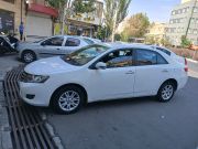 alt-https://media.khodro45.com/public/image/3cf00380d4f6427ca85d74e19a2ad893_plate_allure