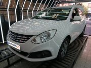 alt-https://media.khodro45.com/public/image/3cf8f53748d645209e63a82a92700470_plate_allure