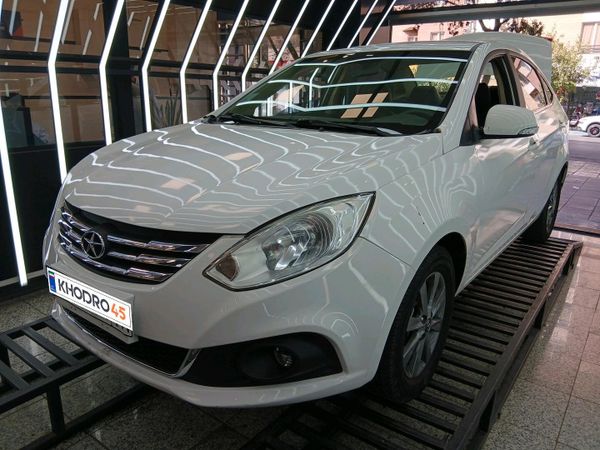 alt-https://media.khodro45.com/public/image/3cf8f53748d645209e63a82a92700470_plate_allure