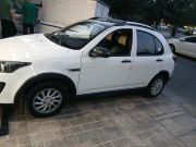 alt-https://media.khodro45.com/public/image/3cf987c4f88649da80cab63c8005ee44_plate_allure