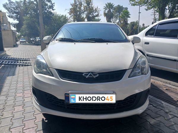 alt-https://media.khodro45.com/public/image/3cfc4ab0161d4ddfbb9ac39699bf985a_plate_allure