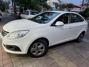 alt-https://media.khodro45.com/public/image/3d134b8ac06b46729d5a14dbec40130b_plate_allure