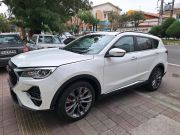 alt-https://media.khodro45.com/public/image/3d1a65e136aa4bb78645741a891925ed_plate_allure