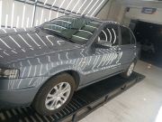alt-https://media.khodro45.com/public/image/3d1c96d904c54aa8a63d71dd892dba6a_plate_allure