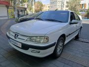 alt-https://media.khodro45.com/public/image/3d1d52293b1645669988c1f773096ba8_plate_allure