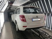 alt-https://media.khodro45.com/public/image/3d1df57419e54fb483db5047b2fe17d7_plate_allure