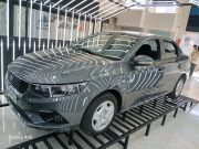 alt-https://media.khodro45.com/public/image/3d20b9d1c23c4a92ac51834a9fb3e010_plate_allure