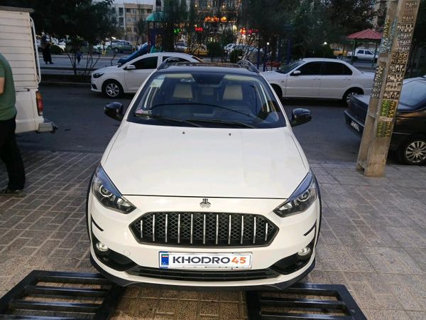 alt-https://media.khodro45.com/public/image/3d21f8a9b2224fe68268d25bd64c88db_plate_allure