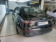 alt-https://media.khodro45.com/public/image/3d2b61588efe4688b9fd0a3efb67539b_plate_allure