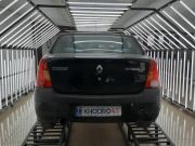 alt-https://media.khodro45.com/public/image/3d2d2c25e2144f7db6bd57eaac46646b_plate_allure