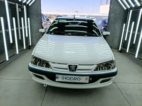 alt-https://media.khodro45.com/public/image/3d36a2ed6c914cd8bf21ff2b71538476_plate_allure