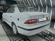 alt-https://media.khodro45.com/public/image/3d39f97f619944c69caa0f0f7bbf1ddf_plate_allure