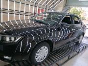 alt-https://media.khodro45.com/public/image/3d3a6e841cba4ad797b8d3f65682de8f_plate_allure