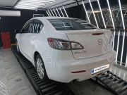 alt-https://media.khodro45.com/public/image/3d3b75477388469e9af4725c0d22e750_plate_allure