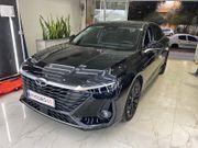 alt-https://media.khodro45.com/public/image/3d48ada755a04ea2aeab9abc08f6445c_plate_allure