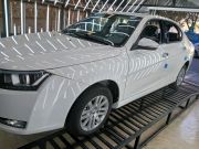 alt-https://media.khodro45.com/public/image/3d491f46c19f488b86aab8c3dc9909ce_plate_allure