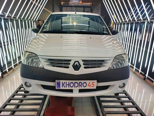 alt-https://media.khodro45.com/public/image/3d4eb3b51eb841869d61c00013a049ae_plate_allure