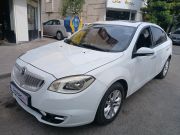alt-https://media.khodro45.com/public/image/3d5067aecea745a3accb47f90a1f5c2c_plate_allure