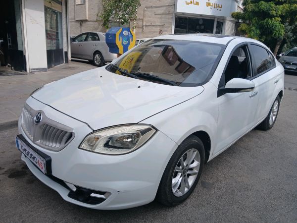 alt-https://media.khodro45.com/public/image/3d5067aecea745a3accb47f90a1f5c2c_plate_allure
