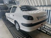 alt-https://media.khodro45.com/public/image/3d59fd9790ec4da2806e50db54127e5a_plate_allure