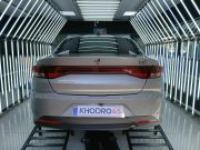 alt-https://media.khodro45.com/public/image/3d5ad9501abd42e28d2ffaba097bf42b_plate_allure