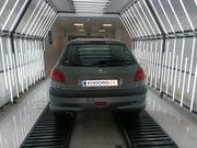 alt-https://media.khodro45.com/public/image/3d5bee4d718c43cb8c0ba8e766e8d070_plate_allure