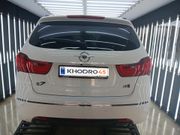 alt-https://media.khodro45.com/public/image/3d616634ca7f46d3aa10a15c09f42051_plate_allure