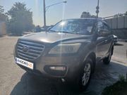 alt-https://media.khodro45.com/public/image/3d66190673484d82aa704672cdaef329_plate_allure