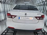 alt-https://media.khodro45.com/public/image/3d6b9449c480426caac1dd9441a72494_plate_allure