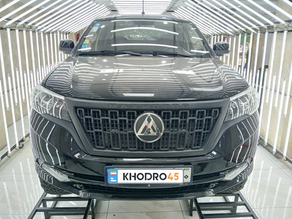 alt-https://media.khodro45.com/public/image/3d6da26d0e1343ff8f60ae82476c4b96_plate_allure