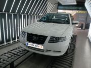 alt-https://media.khodro45.com/public/image/3d7476e704614b47a6cb0e6b62d3c82f_plate_allure