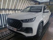 alt-https://media.khodro45.com/public/image/3d7a10bd177c432ab040df5703f1d815_plate_allure