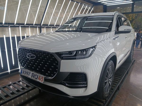 alt-https://media.khodro45.com/public/image/3d7a10bd177c432ab040df5703f1d815_plate_allure