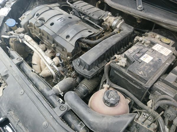 alt-https://media.khodro45.com/public/image/3d7b0a8dba074ba3a67d296ce2a080be_plate_allure